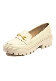 Mocasines dafiti on sale