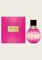 Perfume 40ml Jimmy Choo Rose Passion Eau de Parfum Jimmy Choo Feminino - Marca Jimmy Choo