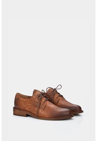 Dafiti zapatos de vestir mujer store
