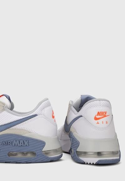 Nike discount mujer dafiti