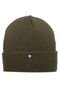 Gorro Element Carrier Verde - Marca Element