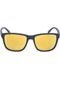 Óculos de Sol Arnette Shoredich Amarelo/Grafite - Marca Arnette