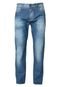 Calça Jeans Sawary Reta Urban Azul - Marca Sawary