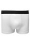 Cueca Calvin Klein Underwear Boxer Infinite Cotton Branca - Marca Calvin Klein Underwear
