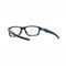 Óculos De Grau Crosslink Mnp Oakley - Marca Oakley