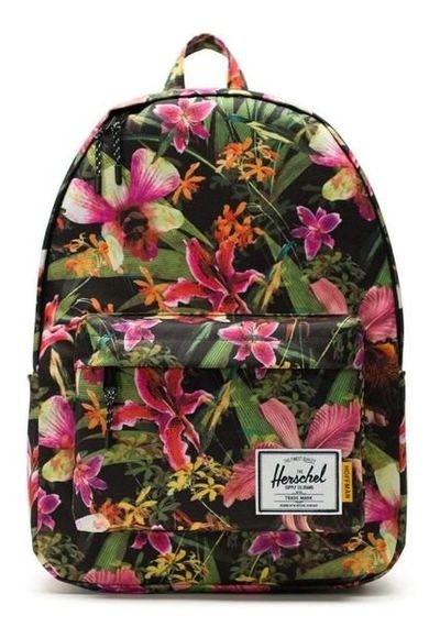 Morral herschel deals