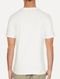 Camiseta John John Masculina Regular Made In Heaven Off-White - Marca John John