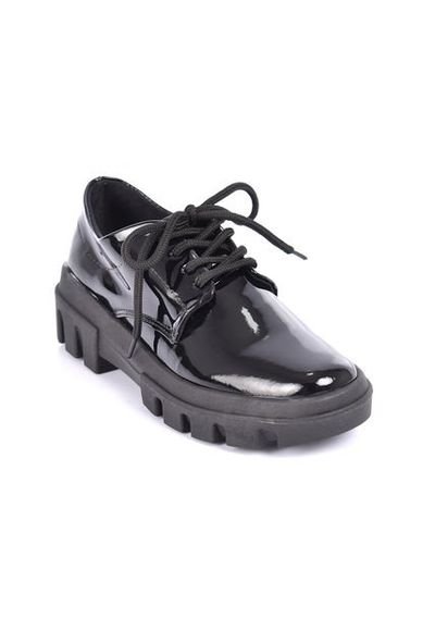 Zapatos de price shoes para dama best sale