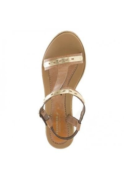 Sandalias clearance reindeer mujer
