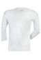 Camiseta Ellus Off White - Marca Ellus