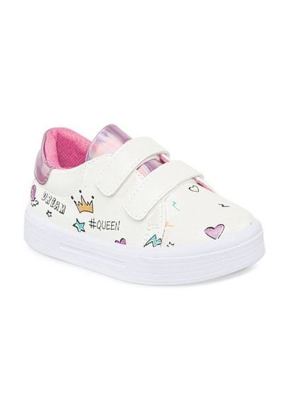 Tenis sales niña dafiti