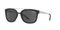 Óculos de Sol Arnette Redondo AN4232 Juncture - Marca Arnette