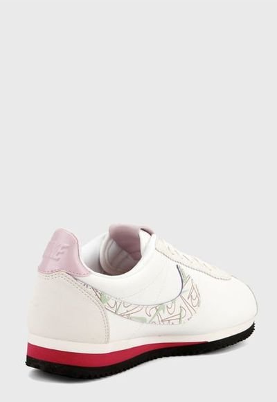 Dafiti nike 2025 cortez