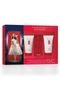 Kit Perfume Red Door Elizabeth Arden 30ml - Marca Elizabeth Arden