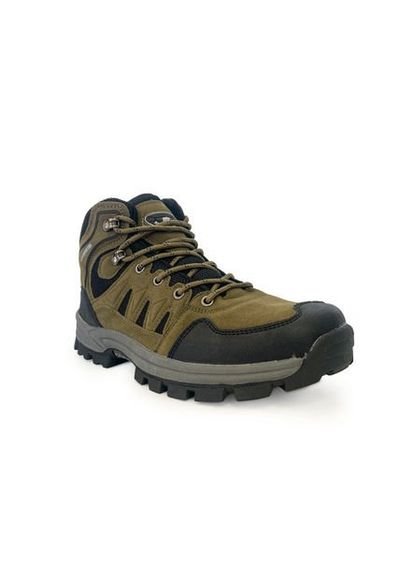 Botas outdoor hombre dafiti store