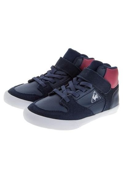 Tenis le coq sportif rojos new arrivals junior