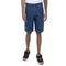 Bermuda DC Shoes Worker Relaxed SM23 Masculina Azul Escuro - Marca DC Shoes
