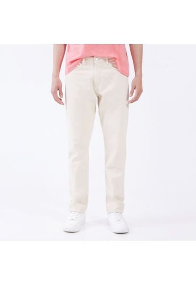 Dafiti sales pantalones hombre