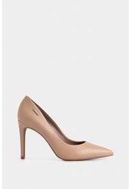 Tacones cerrados de moda cheap