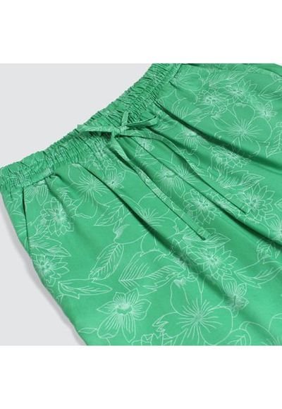 Dafiti new arrivals jogger mujer
