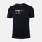 Camiseta Spfc Clube Masculina - Marca New Balance