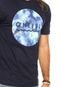 Camiseta O'Neill Napalm Azul - Marca O'Neill
