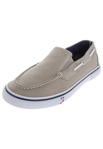 Nautica apaches deals