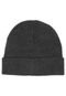 Gorro Element Carrier II Cinza - Marca Element