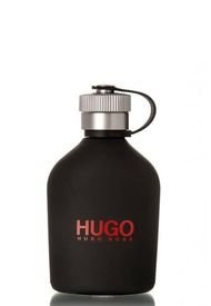 Perfume Just Different EDT 75 ML  Hugo Boss