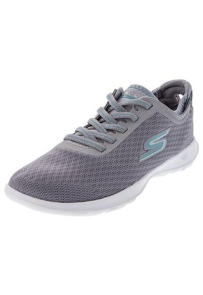 Skechers 5421 outlet