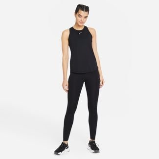 Plus Size - Regata Nike Dri FIT One Feminina