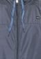 Jaqueta Oakley Patch Jacket Azul - Marca Oakley