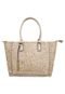 Bolsa WJ Nude - Marca WJ