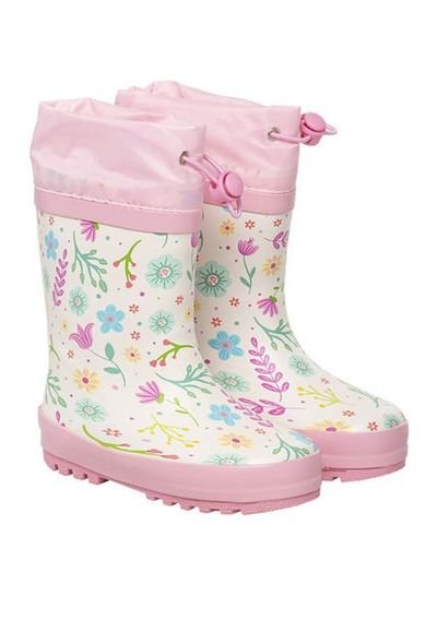 Botas Para Ni a Priya Combinado Bosi Compra Ahora Dafiti Colombia