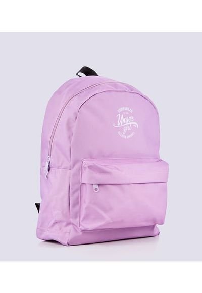 Morral Para Mujer Unser Compra Ahora Dafiti Colombia