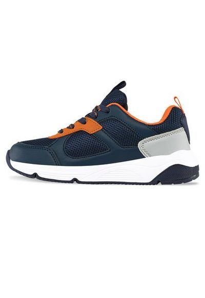 Dafiti tenis para 2025 niños