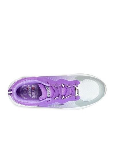 Dafiti calzado deportivo mujer outlet
