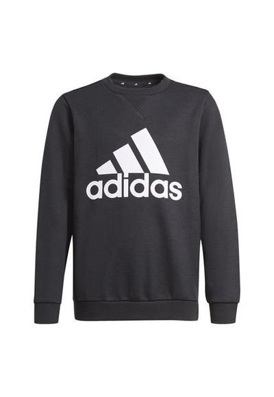 Dafiti hotsell buzo adidas