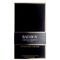 Bad Boy Carolina Herrera EDT - Perfume Masculino 100ml - Marca Carolina Herrera