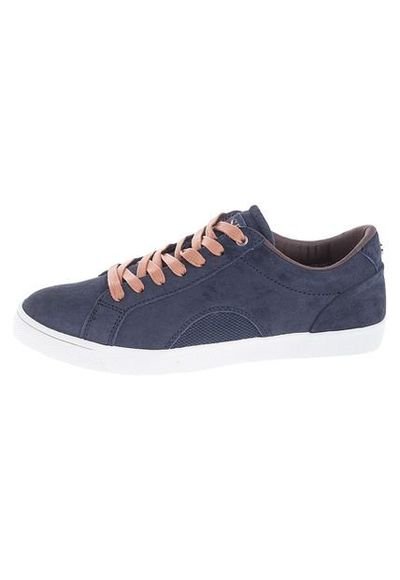 Dafiti bosi new arrivals