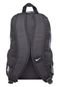 Mochila Nike Brasilia 7 Backpack Graphic Xl Preta/Cinza - Marca Nike