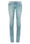 Calça Jeans Calvin Klein Jeans Azul - Marca Calvin Klein Jeans