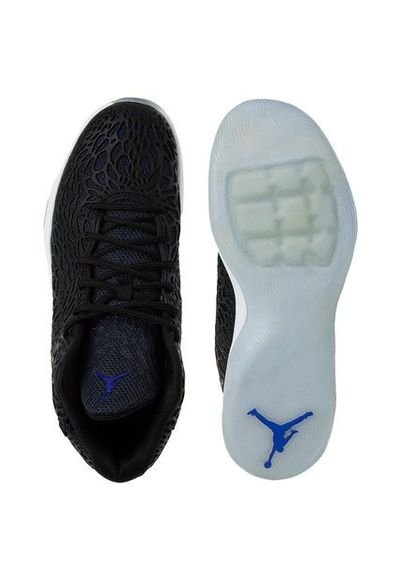 Dafiti zapatillas jordan deals