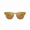 Óculos De Sol 0Rb3576N-Blaze Clubmaster Espelhado - Ray-Ban Brasil - Marca Ray-Ban