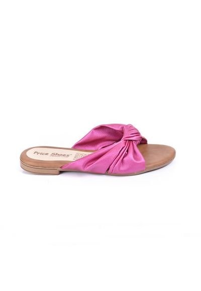 Comprar top sandalia dafiti