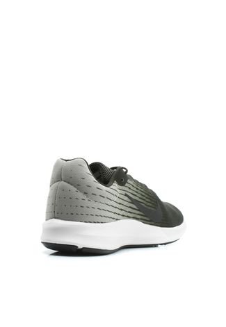 Nike downshifter 2025 8 dafiti