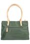 Bolsa Chenson Bolso Verde - Marca Chenson