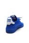 Tênis adidas Originals PW The Summers Azul - Marca adidas Originals