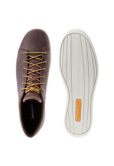 Tenis timberland masculino dafiti clearance