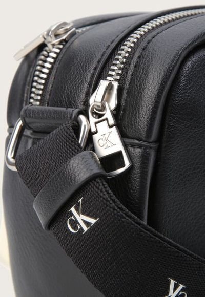 Manos libres calvin sale klein